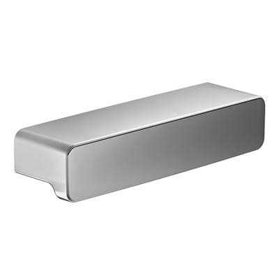 Moen Chrome Drawer Pull