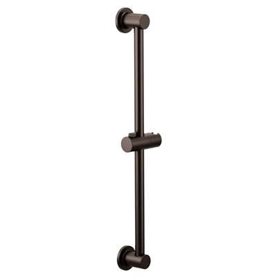 Moen SLIDE BAR, ORB - Oil Rubbed Bronze by Moen