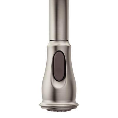 Moen PULLDOWN WAND CSL - Chrome by Moen