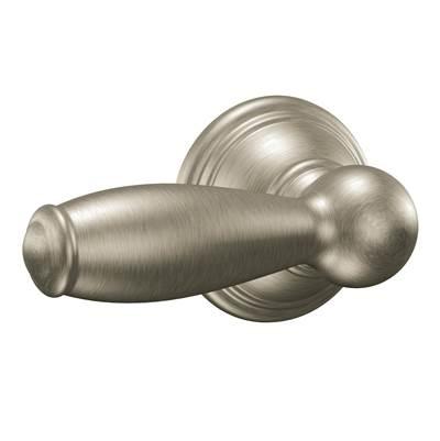 Moen Brushed Nickel Tank Lever by Moen