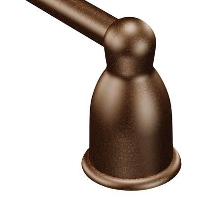 Moen Old World Bronze Mounting Posts by Moen