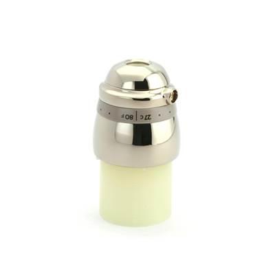 Moen THERMOSTATIC HDL KIT WTHL NL - Polished Nickel by Moen