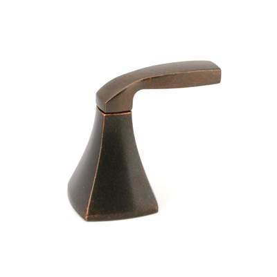 Moen WIDESPREAD HANDLE KIT ORB - Oil Rubbed Bronze by Moen