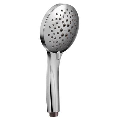Moen Eco-Performance Handshower Hand Shower Head, Chrome