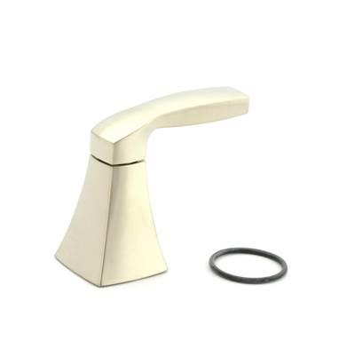 Moen CENTERSET HANDLE KIT BN - Brushed Nickel by Moen