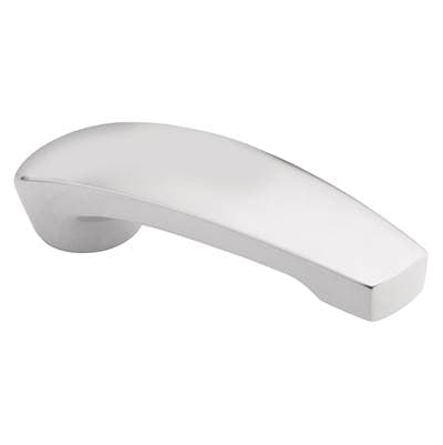 Moen Replacement Part - Chrome