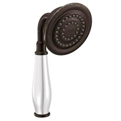 Moen HH SHR WAND ORB - Oil Rubbed Bronze by Moen