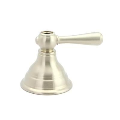 Moen HDL ASSY KGSY T 1H TS POSI BN - N/A or unfinished by Moen