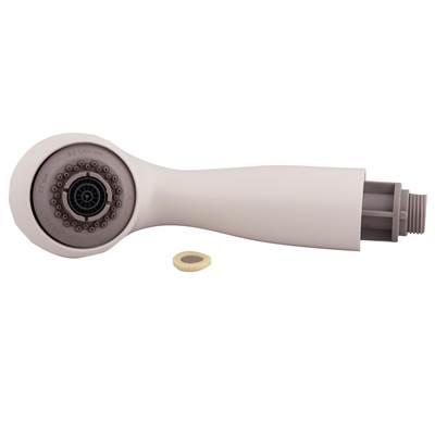 Moen Wand Salora Kit - N/A or unfinished by Moen