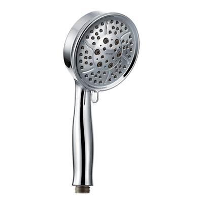 Moen  Replacement 4-Function Eco-Performance Handheld Showerhead, Chrome by Moen