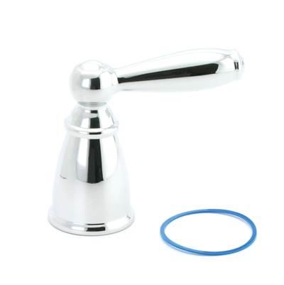 Moen HDL KIT - COLD CHR - Chrome by Moen