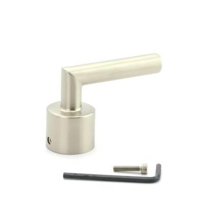 Moen POSI-TEMP SHOWER HANDLE KIT BN - Brushed Nickel by Moen