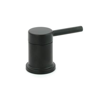 Moen HANDLE KIT BL - Matte Black by Moen