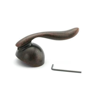 Moen HANDLE KIT KD PULLDOWN ORB - Oil Rubbed Bronze by Moen