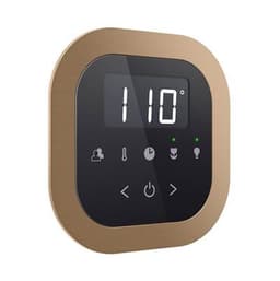 104232RD-BB product image
