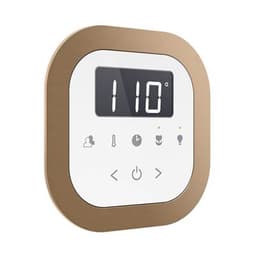 104232RD-BB product image