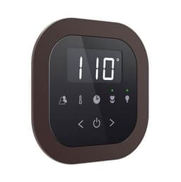 104232RD-OR product image