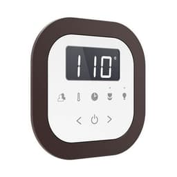 104232RD-OR product image