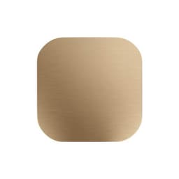 104518BB product image