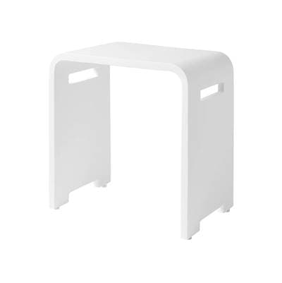 Shower Benches