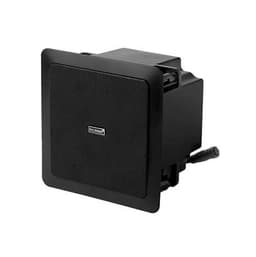 AUDIOXBK product image