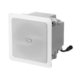 AUDIOXWH product image