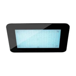CHROMAXBK product image