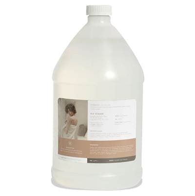 Mr. Steam Eucalyptus Essential Aroma Oil in 1 Liter Gallon by Mr. Steam
