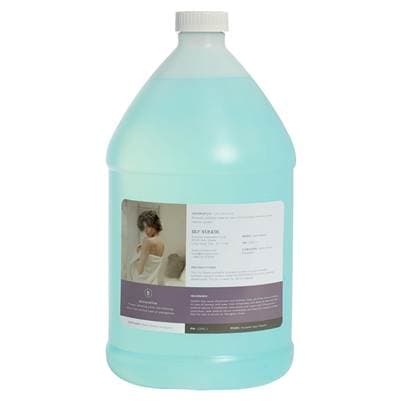 Mr. Steam Lavender Essential Aroma Oil in 1 Liter Gallon by Mr. Steam
