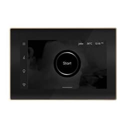 ISXBKBB product image