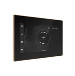 ISXBKBB product image