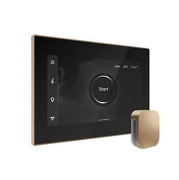 ISXBKBB product image
