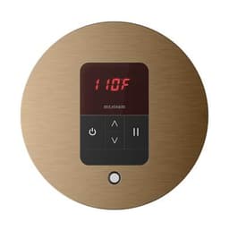 ITRDBB product image