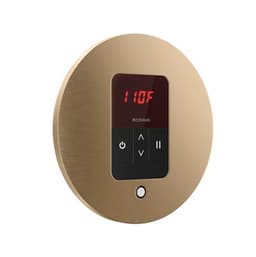 ITRDBB product image