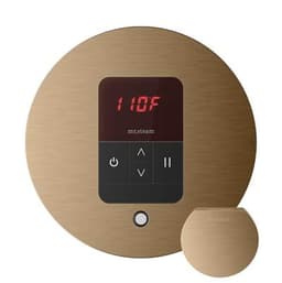 ITRDBB product image