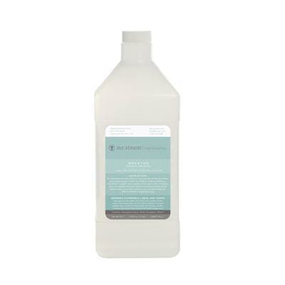 Mr. Steam Breathe Essential Aroma Oil in 1 Liter Gallon by Mr. Steam