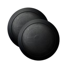 MSSPEAKERSRD-BK product image