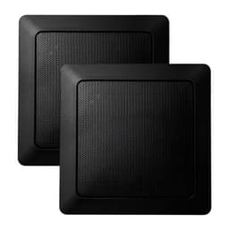 MSSPEAKERSSQ-BK product image