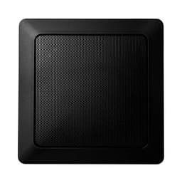 MSSPEAKERSSQ-BK product image