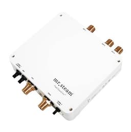 SPAH2O product image