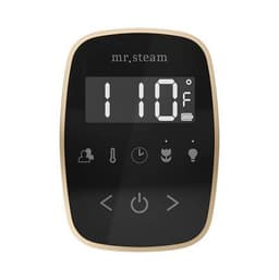 TFBKBB product image