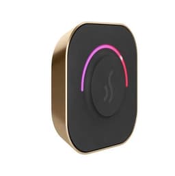 TTBB product image