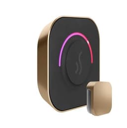 TTBB product image