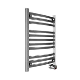 W228TPC product image