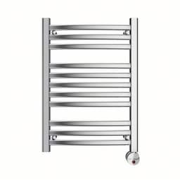 W228TPC product image