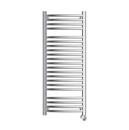 W248TPC product image