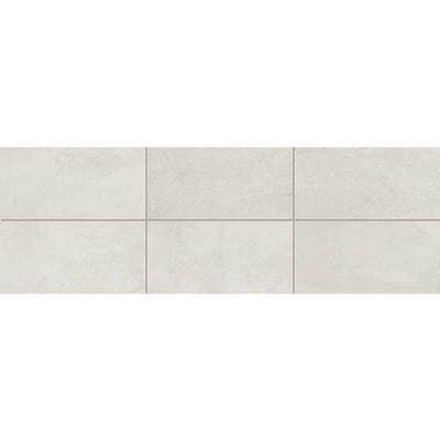 Marazzi Tile Arenella 12x24 Floor Tile - Off White