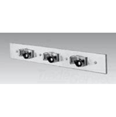 Mustee and Sons Mop Hanger Accessory