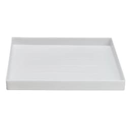 95 product image