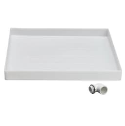 95 product image